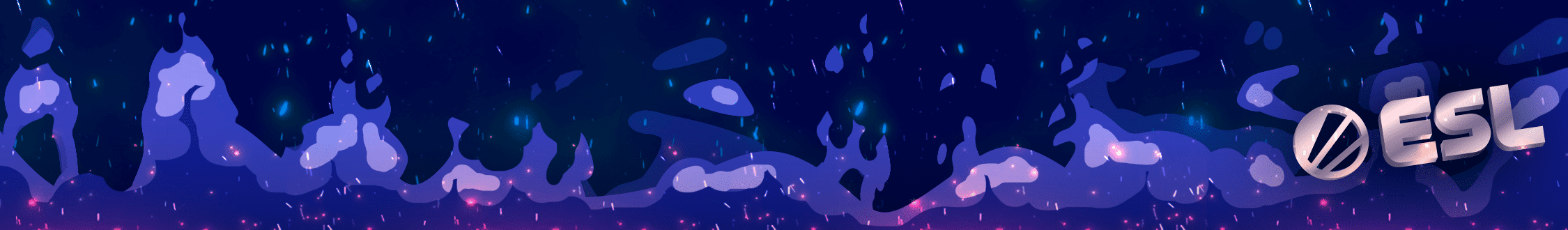 Dota 2. ESL One Birmingham. Vincitore