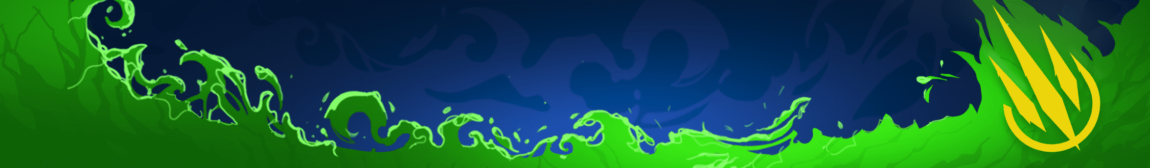 英雄联盟. CBLOL. 冠军