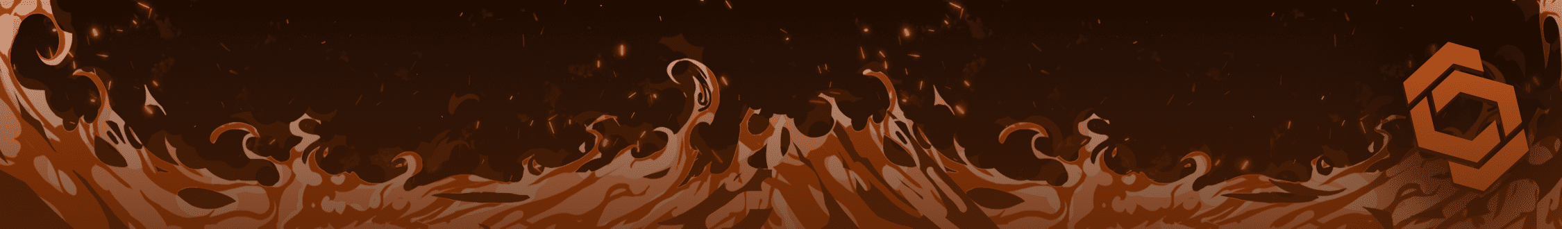 Dota 2. CCT. Sud America