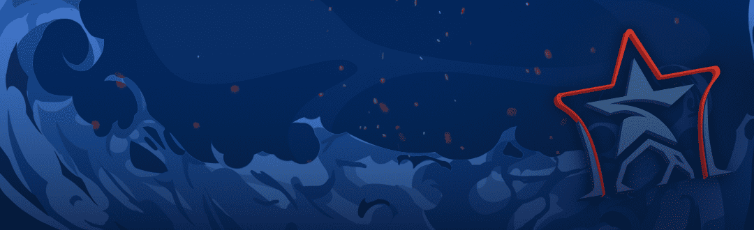 لیگ افسانه ها