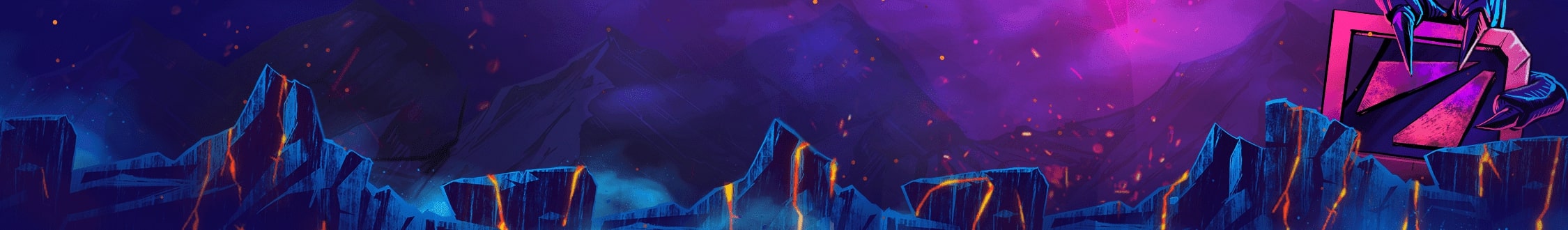 Dota 2. DreamLeague. 冠军