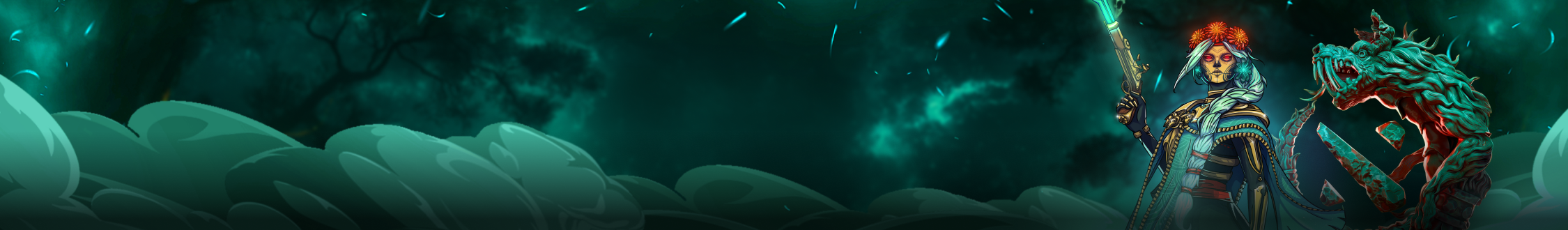 Dota 2. Pgl Валахия