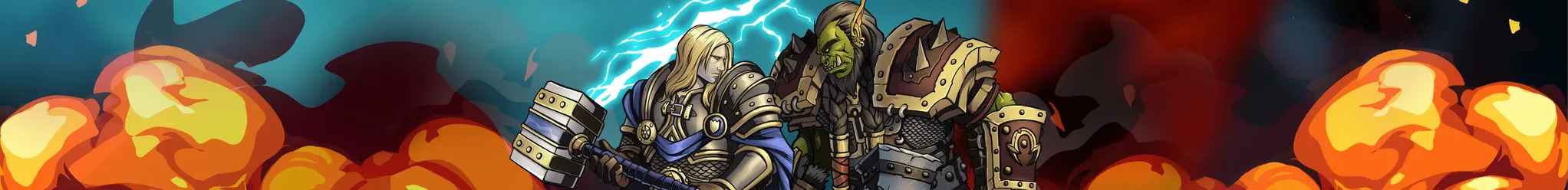 Кіберспорт