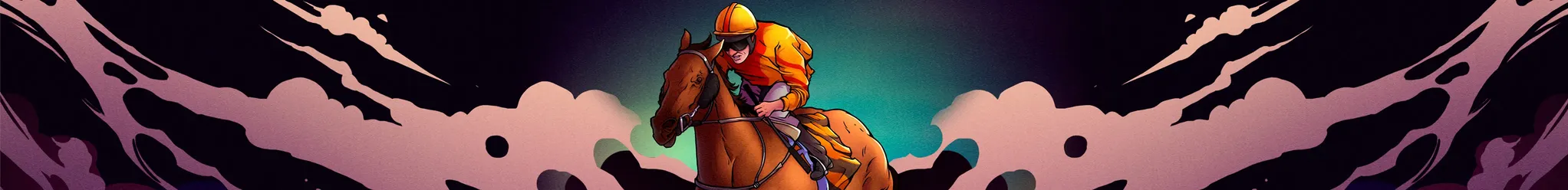 eSport Corse ippiche