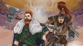 Кибер варзиш 