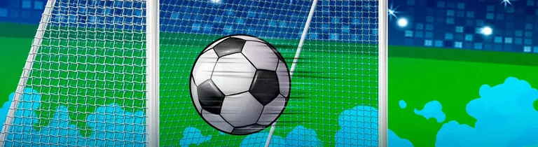 FIFA 23. Чемпионат Германии