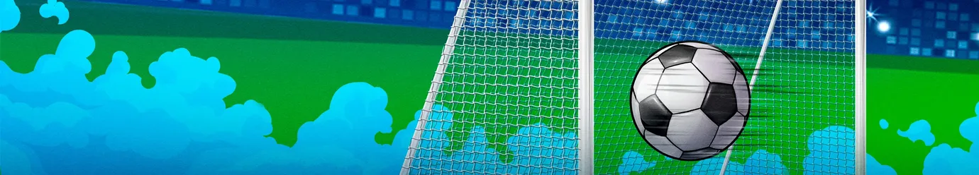 FC 25. Campeonato Alemão