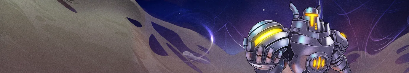 Мусобиқаи Кодо Доҷо