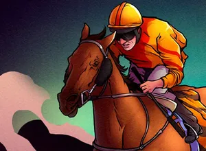 eSport Corse ippiche