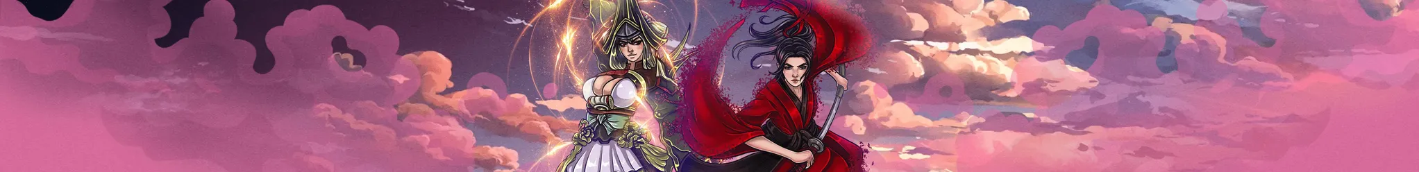 Кибер варзиш 