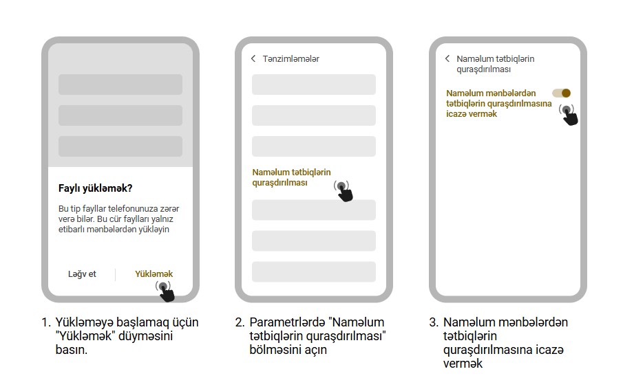 Melbet pul üçün mina tarama gəmisini oynamaq üçün rəsmi internet saytından telefona yükləyin